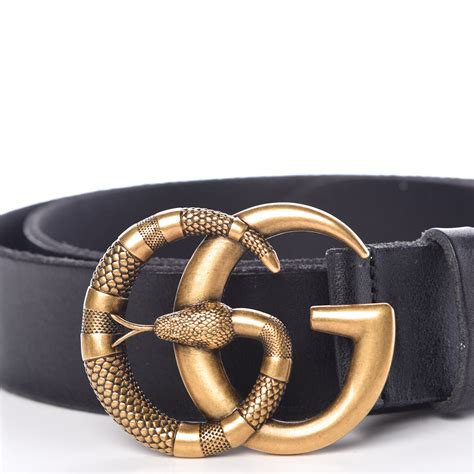 gucci womens snake belt|gucci belts women sale.